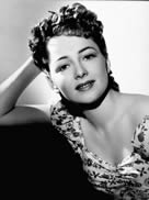 Olivia de Havilland